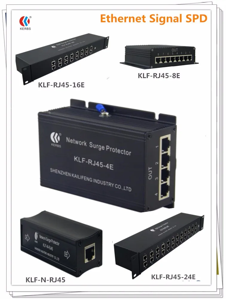 Ethernet surge protector123.jpg