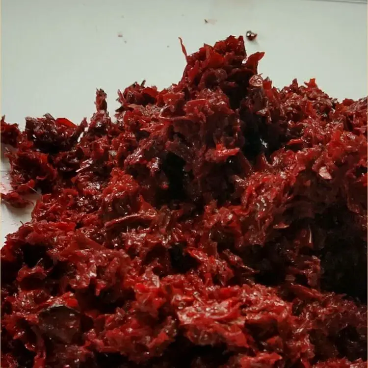 

Factory wholesale top quality Shisha Flavors