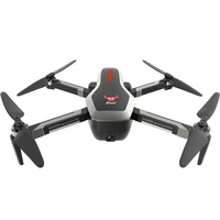 

SG906 GPS 5G Drone With Wifi FPV 4K HD Camera Brushless Quadcopter Flight Time Gesture Control folding drone Vs F11
