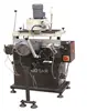 lock hole drilling machine-windows machines