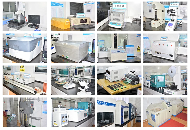 Meishuo 12v 24v 30a 40a With Diode With Resistor Automotive Relay Buy