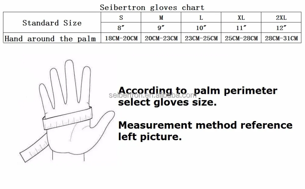 
Seibertron O.J.J.C Carbon Fiber Shell safety gloves Genuine Sheepskin Leather Tactical Onroad Motorcycle Motorbike Sport Gloves 