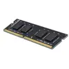 Original chip ram computer memory scrap laptop ram ddr4 computer parts laptop 4gb ram