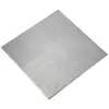 High Strength and Toughness Ti-6Al-4V Gr5 Titanium Sheet In Stock Price titanium price per kg