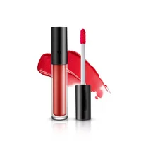 

Factory wholesale best seller matte liquid private label lipstick