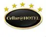 Looking for Sales Agents in CHINA