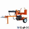 /product-detail/best-quality-lower-price-37-tons-horizontal-vertical-position-log-splitter-with-ce-60842534443.html