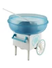 Carnival Style universal cheap bulk candy maker food machines maker