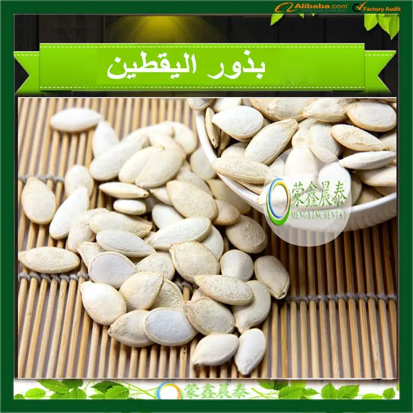 pumpkin-seeds-3.jpg