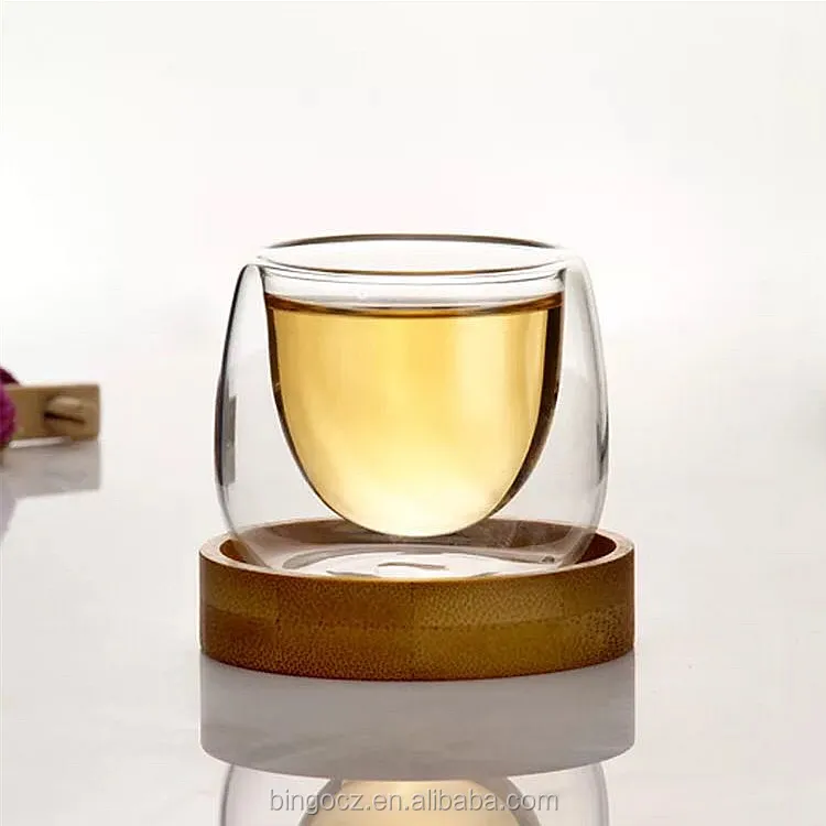 double wall cup (1).jpg
