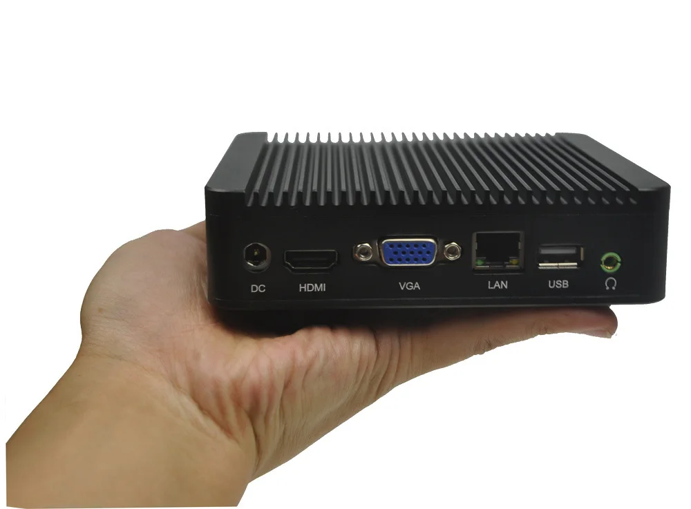 Cheap Mini Nettop Pc Find Mini Nettop Pc Deals On Line At Alibaba Com