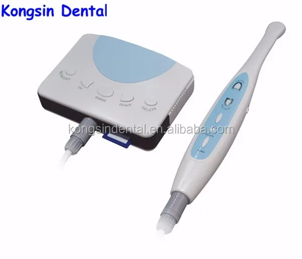 Dental Usb md740 usb camera software