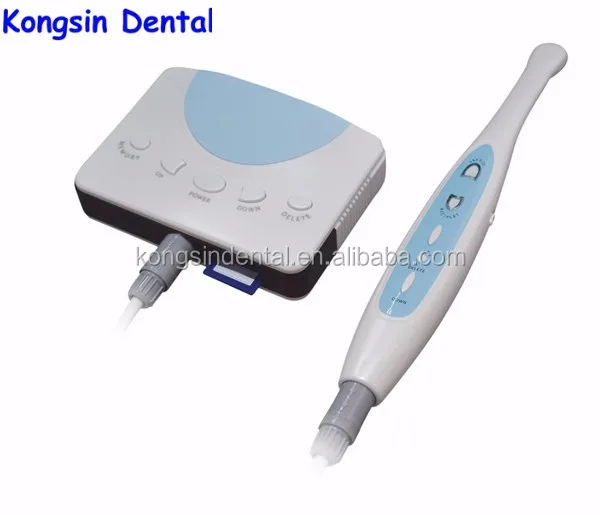 Dental Usb Md740 Usb Camera Software