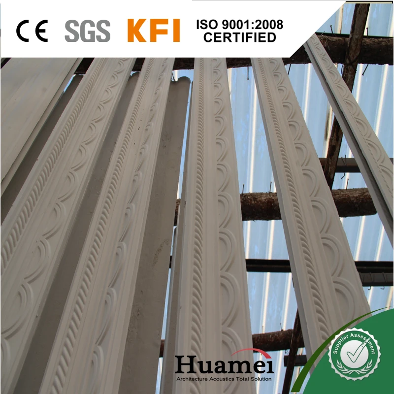 gypsum cornice.jpg