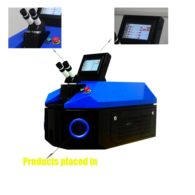 Machine structure.jpg