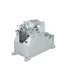 large air steam electric puffed rice corn puff making machines | wheat bulking machine