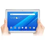 Orginal Lenov o Tab4 10.0 inch Android 7.1 TAB 4 X304F / X304N Wifi / LTE 2G RAM 32G ROM 1280x800 IPS lenov o tab4 tablet PC