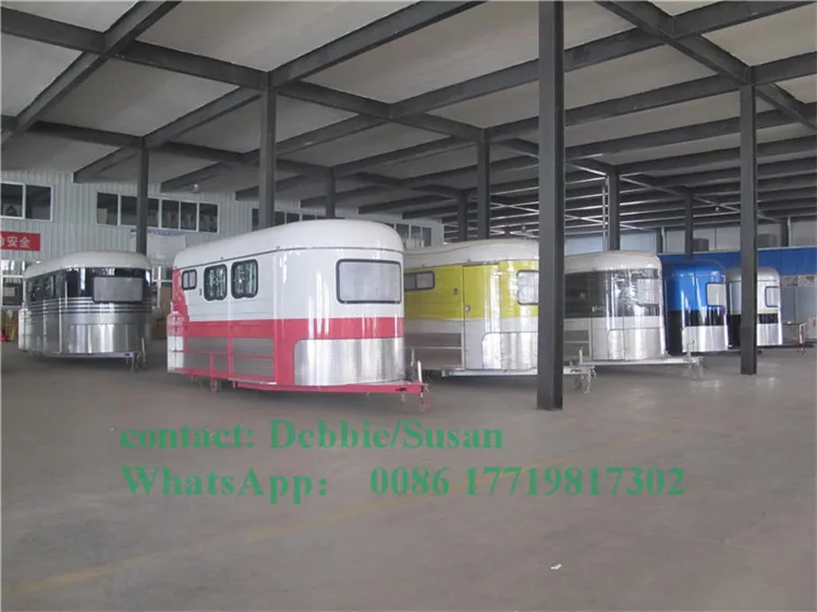 Horse trailer (16).jpg
