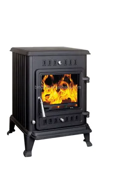 Italy Wood Stove Compact Wood Heater Heat Exchanger Buy Plate