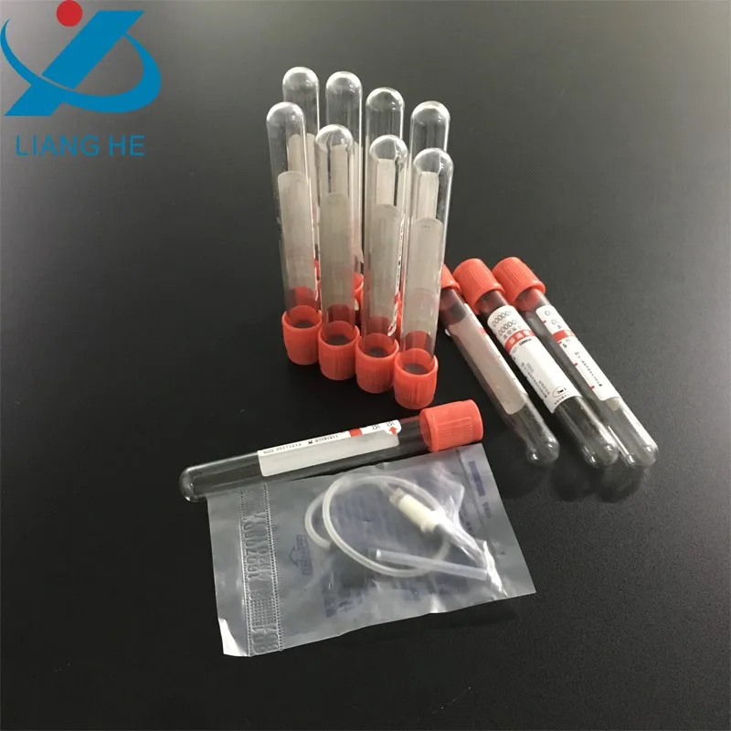 вакутайнер 0,05 gdc005ek3. пробирки импромини 0. вакуумный капилляр. стеклянная трубочка для забора крови. пробирки для вакуумного забора крови gd027sc.
