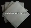 plastic shrink resistant agent-GMS,DMG,99% distilled glyceryl monostearate