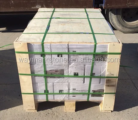 563B4BCCAB39D502991842C31C0E632D