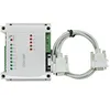 CF2N FX2N-13MT programmable logic controller 8 input 5 Transistors output plc controller automation controls plc system