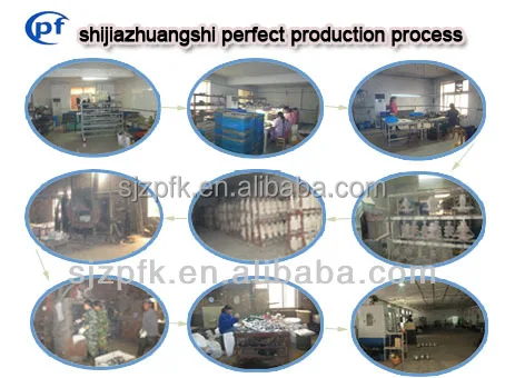 
stainless steel spare parts ,investment casting 