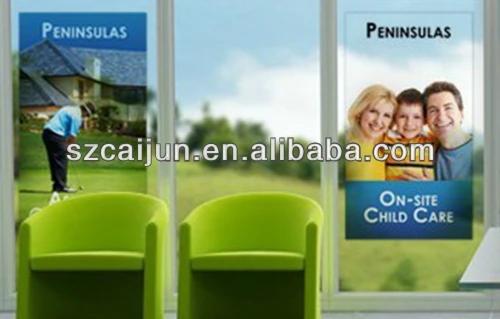 Clear static cling for windows decal.jpg