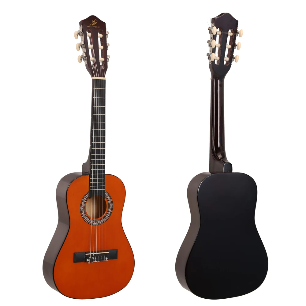 

China Guitar for Sale  Classic Guitar Guitar Classical, Rds