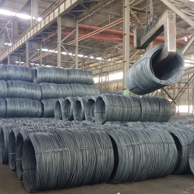 Professional Production Steel Bead Wires Tyre Bead Wires! Buy Tire