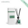 Best looking gift set household fragrance reed diffuser