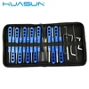 Hot series Lock pick set 20-in-one/A locksmith supplies Locksmith Tool