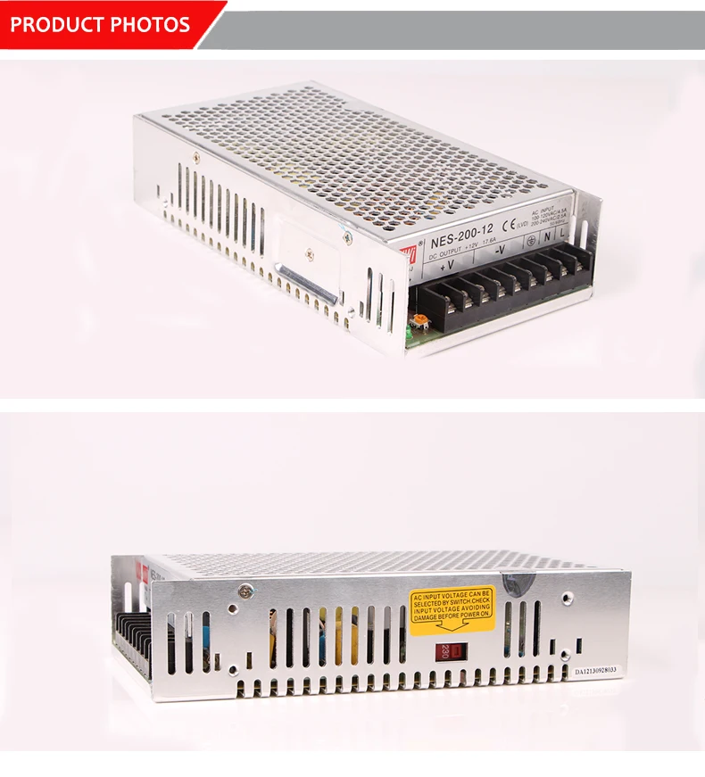 NES-200_03.jpg