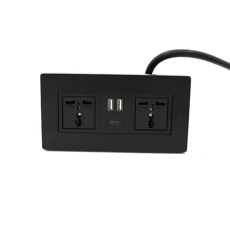 universal power outlet (7)