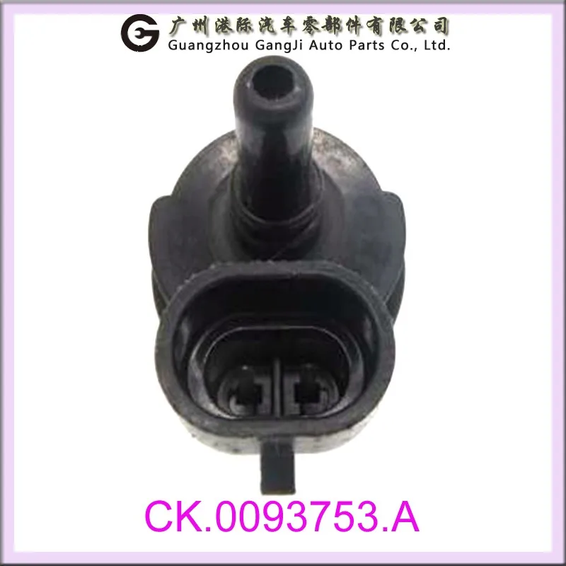 CK.0093753.A-1.jpg