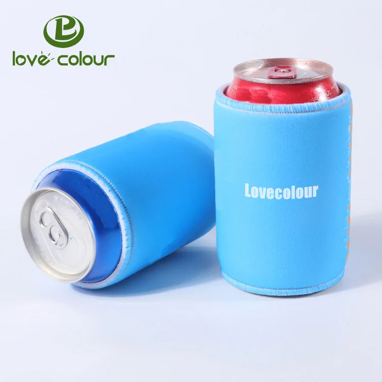 Can Cooler 125c1