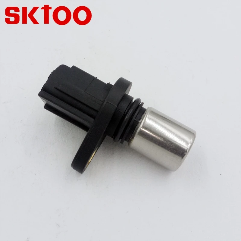 Sktoo Brand 90919-05024/9091905024 For Toyotaparts Car Crankshaft ...