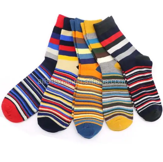 

High Quality Men Custom Dress Socks High Quality Cotton Sporty Socks Fashion Winter Socks, Blue;red;black;green;white;yellow