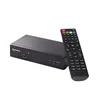 Hellobox V5 Plus Satellite Receiver Free IPTV For CCCAM Function TV BOX