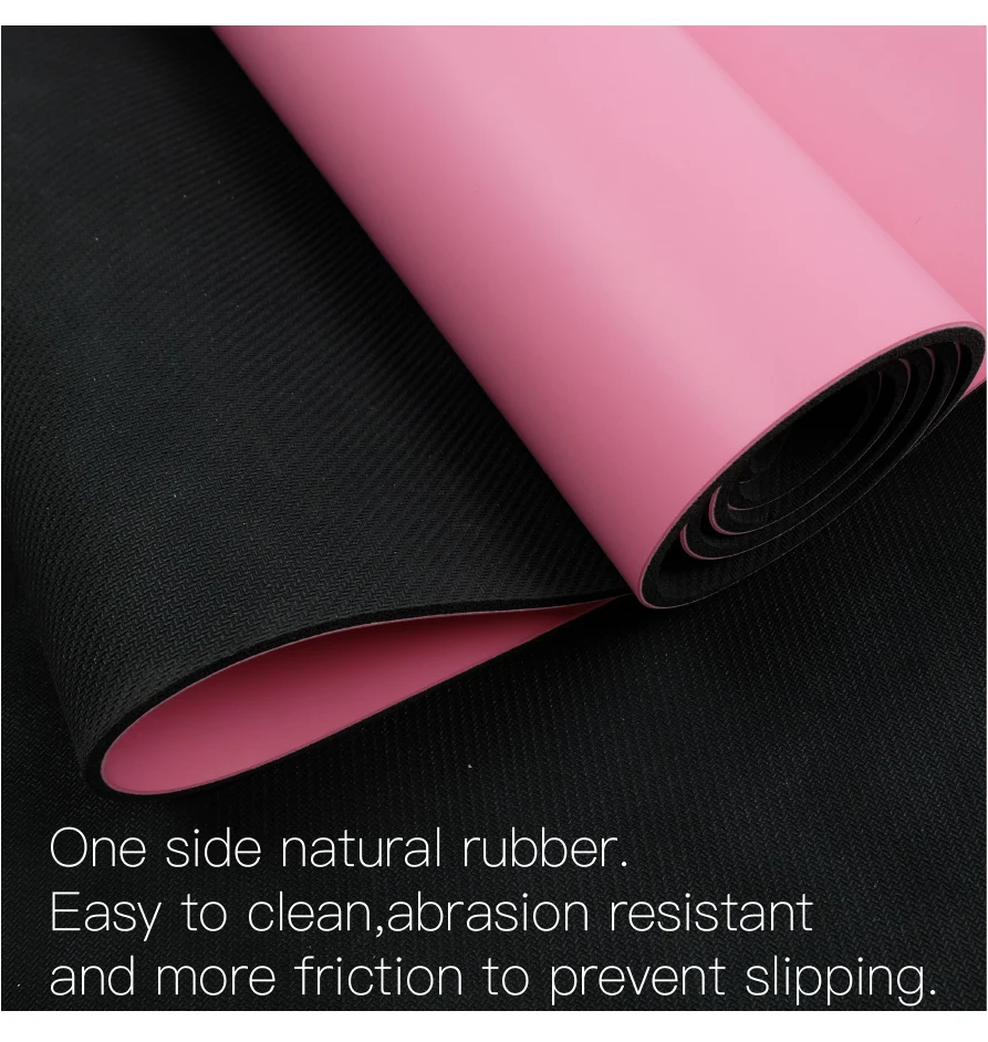 pink-rubber-yoga-mat_06.jpg