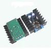 DC-DC 100W Constant Current Boost Step-up Module Mobile Power Supply LED Driver