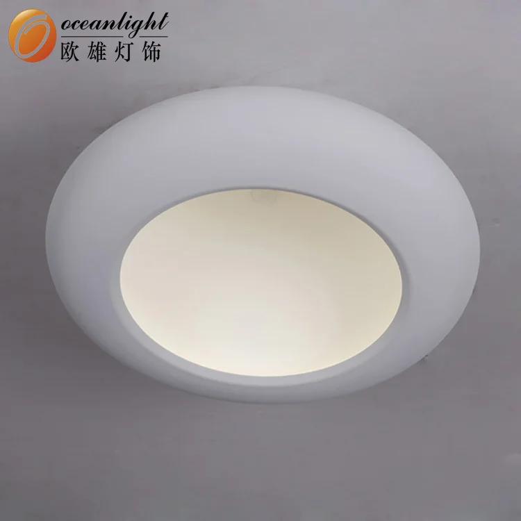 Drop Ceiling Lighting Options Round Ceiling Lamp Oxd9932 2d Buy Drop Ceiling Lighting Options Round Ceiling Lamp Sensor Ceiling Light Product On