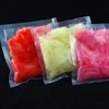 Top Sale Pickle Sushi Ginger For Japan