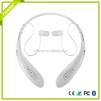 ポップで韓国 Bluetooth イヤホン イヤホン Bluetooth ハンズフリーワイヤレス Bluetooth イヤホン Buy Bluetooth イヤホン イヤホン Bluetooth ワイヤレス Bluetooth イヤホン Product On Alibaba Com