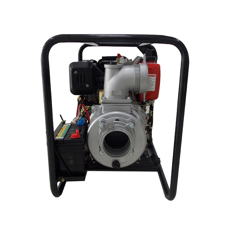 Second Hand Farm Water Pump Generator Made In China Buy Farm Water