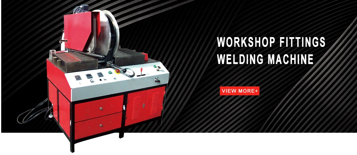 Jinan Bada Plastic Pipe Welding Equipment Co Ltd Butt Fusion Welding Machine Electrofusion Welding Machine Jinan Bada Plastic Pipe Welding Equipment Co Ltd Butt Fusion Welding Machine Electrofusion Welding Machine
