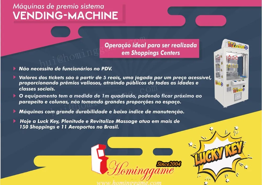 lucky key,lucky key master,key master win,keymaster,sega key master,sega key master arcade game machine,key master game machine,Mini Key Master Game Machine,key master prize game machine,coin operated game machine,game machine,coinop game machine,coin operated,arcade games,key master arcade game, key master game machine,key master arcade game,key master Tricks,key master tips,key master sneaker,homing game.jpg