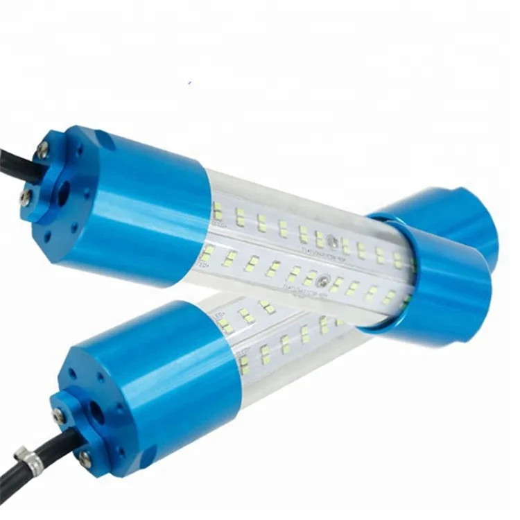 Good quality 12V green led underwater fishing light for more fishes (10).jpg