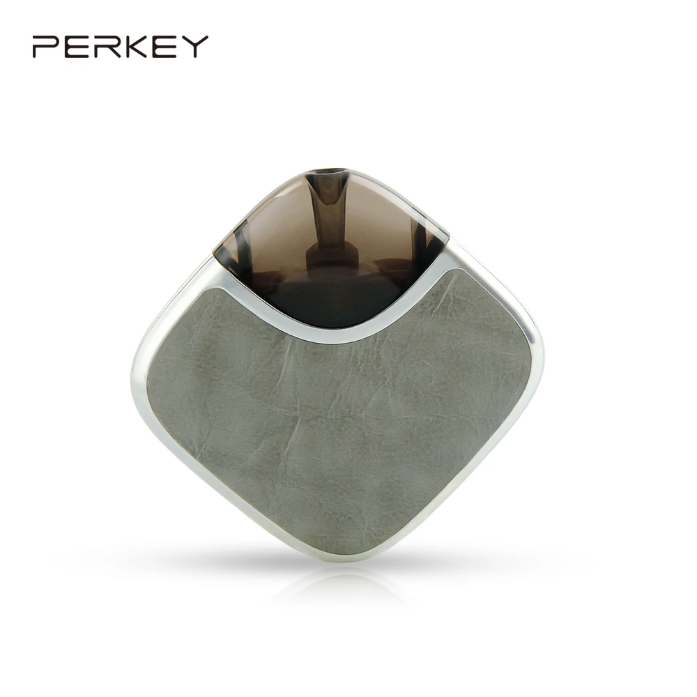 

perkey free vape pen starter kit ceramic coil e cigarette mods pods system, N/a